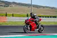 Circuito-de-Navarra;Spain;event-digital-images;motorbikes;no-limits;peter-wileman-photography;trackday;trackday-digital-images